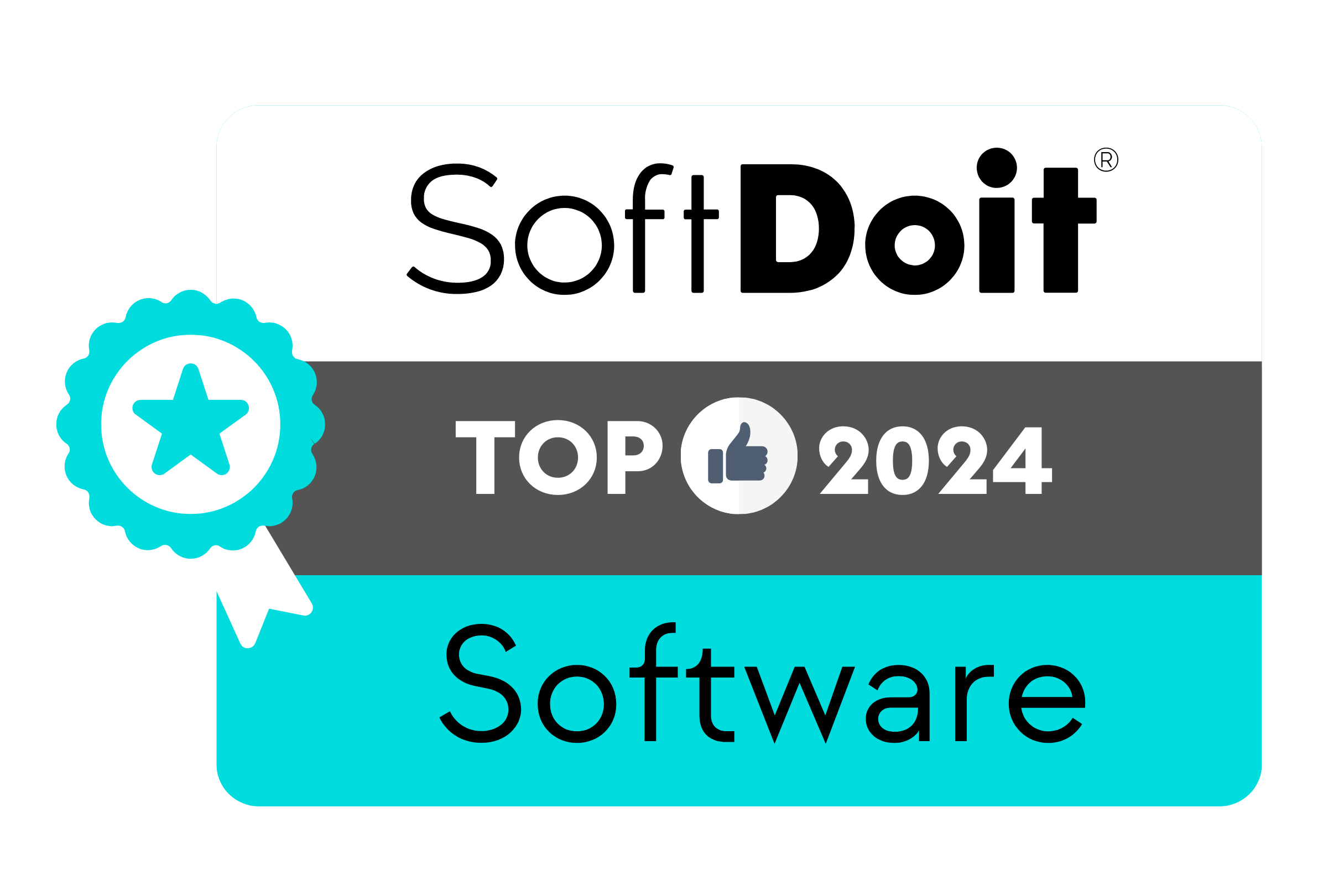 SOFTDOIT